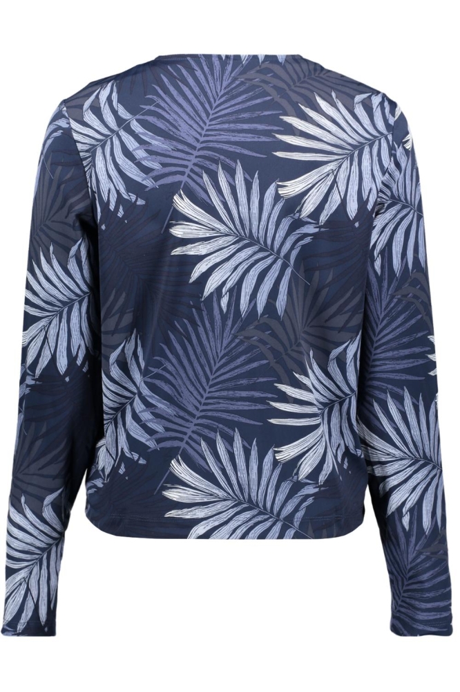 JESSICA 252 0008 navy